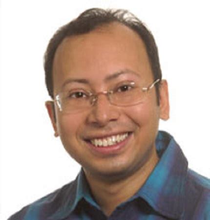 Department of Textile and Fibre Engineering :: IIT Delhi