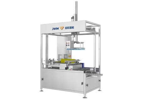 Image result for Carton Auto Packing Machine