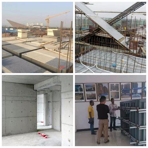 Image result for Prefab Concrete Forms