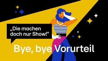 Neue Employer Branding Kampagne von RTL Deutschland stellt Bandbreite ...