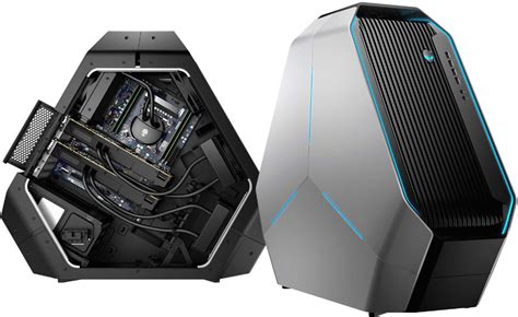Image result for Alienware PC Desk