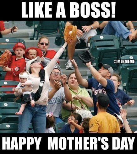 16 hilarious mother s day memes that mom will totally get a kick out of ...