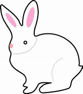 Image result for Rabbit Fan Art