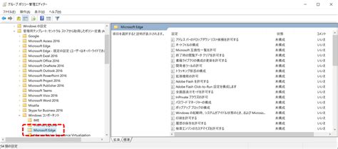 Image result for First Printer Multifunction