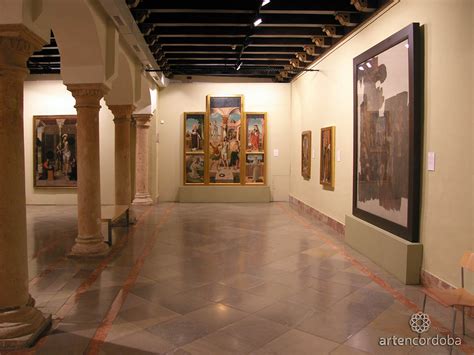 https://www.artencordoba.com/fotos/museos/FOTOS/MUSEO_BELLAS_ARTES/MUSEO_BELLAS_ARTES_CORDOBA_13.jpg