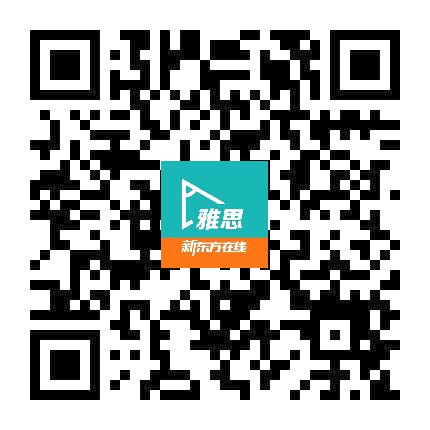 Image result for Simultaneously Antonym