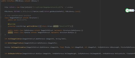 Image result for How to Use Java Native Access