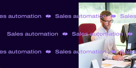 Automated Sales System Examples 的图像结果