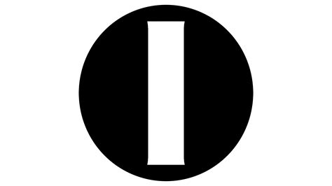Independent Unveils New Logo and Brand Identity