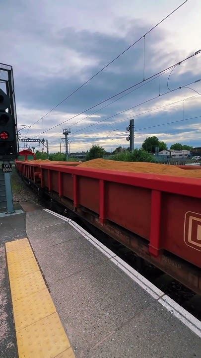 Image result for Class 66733