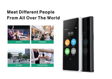 Image result for Japanese Language Translator Device