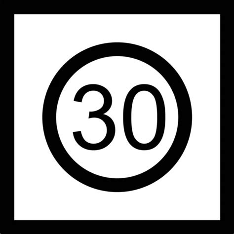 Image result for JavaScript 30