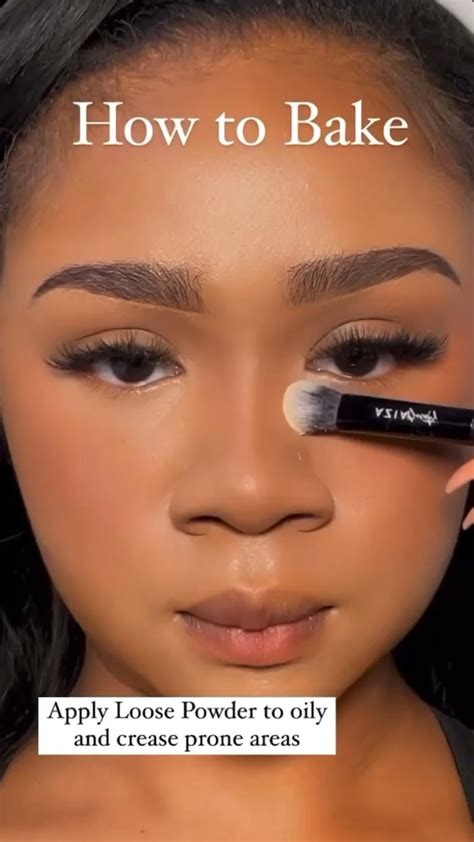 Image result for Simple Makeup Tutorial