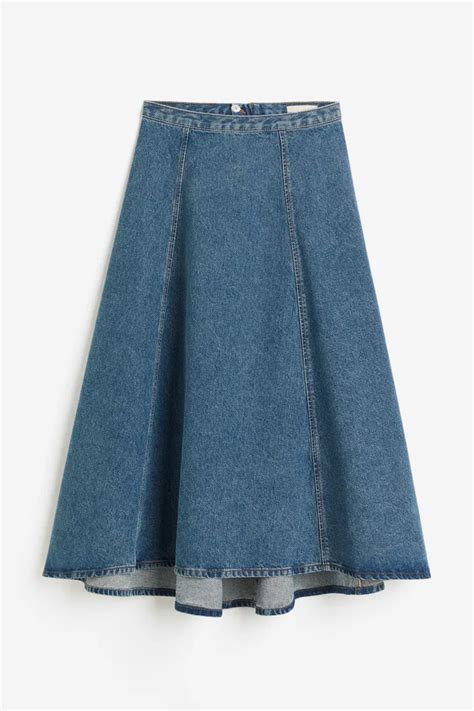 Chiconomics: Fashionable Finds On A Budget | Grazia India