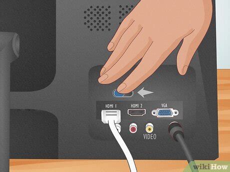 Computer Monitor No Signal 的图像结果