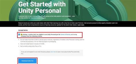 Image result for Downloading and Installing Unity