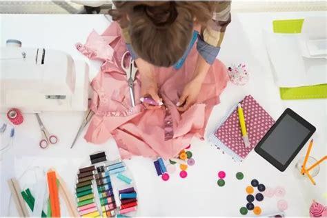 Image result for Pattern Making Course Online