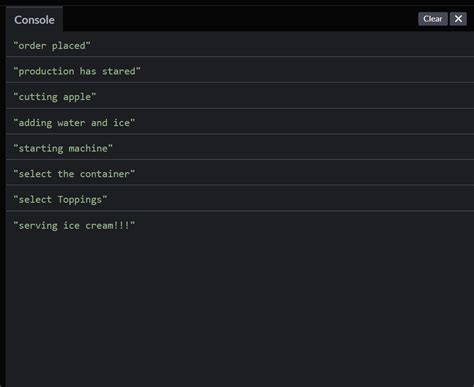 Image result for Asynchronous JavaScript