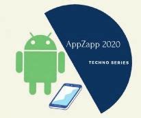 Image result for Create SMS App Android Studio