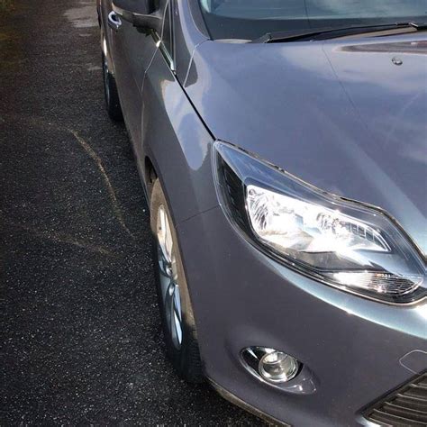 Image result for 2014 Focus Smart Key Programing