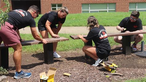 WS/FC Schools | 📅 Get a head start on next year. The WS/FCS 2025-2026 ...