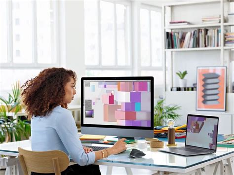 Image result for Girls Who Code Careers