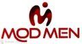 Mod Men - Manufacturer of Office Furniture & Modular Office Workstation ...