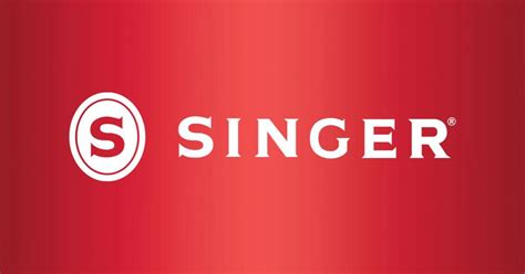 Rezultat imagine pentru Singer.com Get Started
