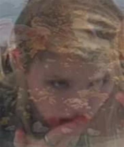 Valerie Von Otto – Movies, Bio and Lists on MUBI