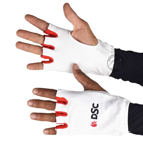 Inner Gloves | Cricketershop
