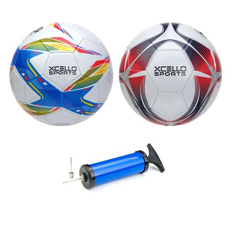 Franklin Sports Soccer Ball, Size 4 - Walmart.com