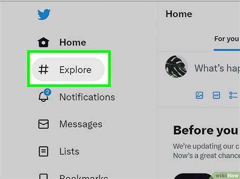 Image result for Twitter without JavaScript