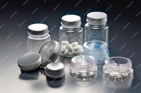 Medicine Tablet Jpg 的图像结果