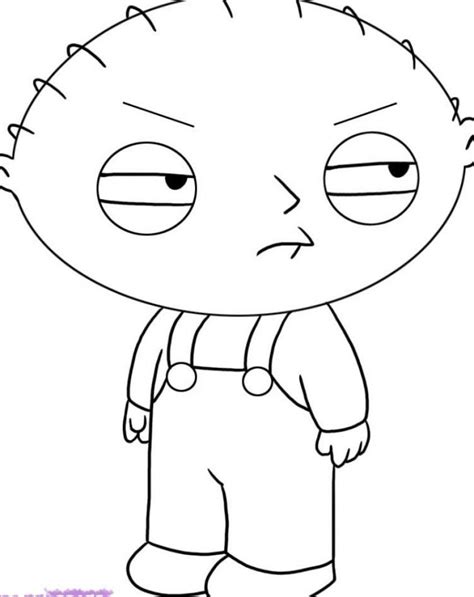 easy drawings characters