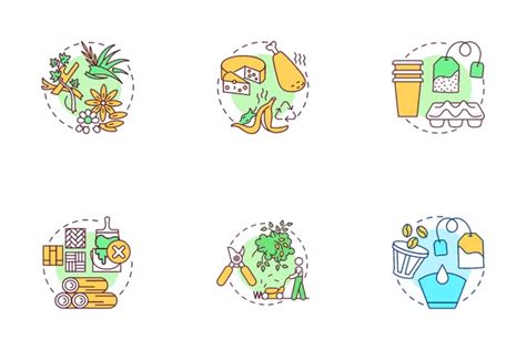 Food Waste Icon 的图像结果