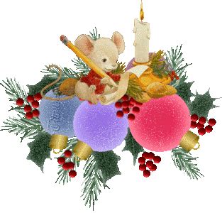 Szkoła Podstawowa im Orła Białego w Kiełpinach