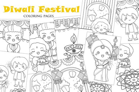 Image result for Data Base SQLite