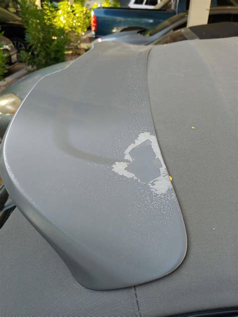 Image result for Remove Rubberized Coating