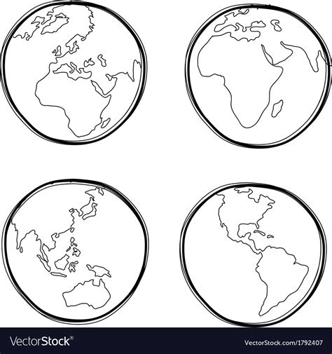 Global Vector Art 的图像结果