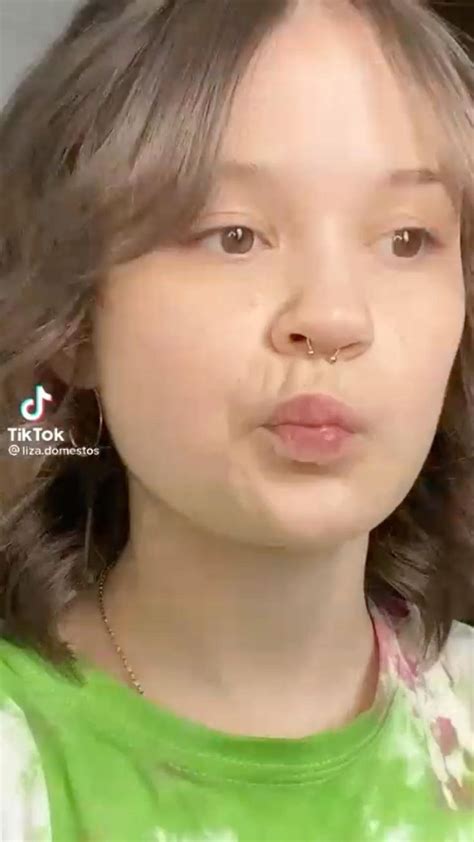 Cute Makeup Tutorial 的图像结果