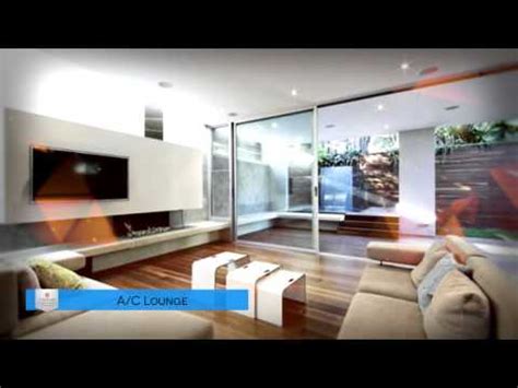 Vajram Aster Homes Brochure Nallagandla, Hyderabad