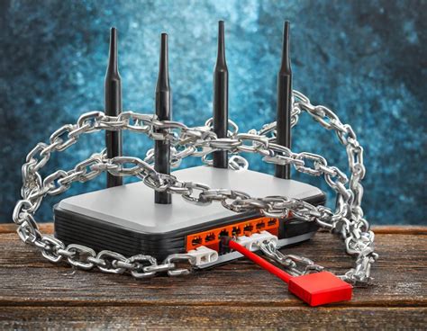 Computer Group Work Networking 的图像结果