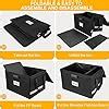 Image result for Lockable Document Storage Box