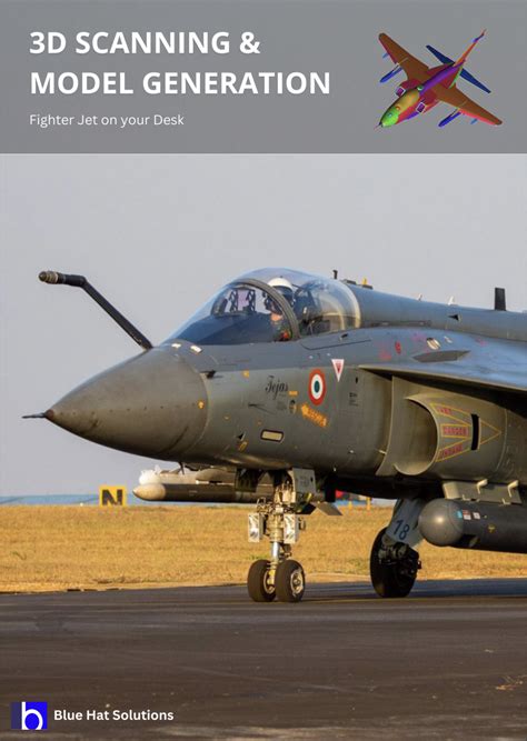 Blue Hat Solutions PVT. LTD