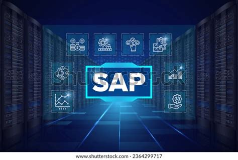 Image result for SAP Server Software