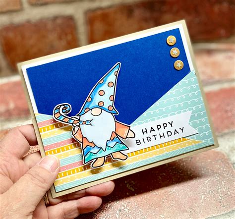 Sketch ~N~ Scrap: Card Sketch #240