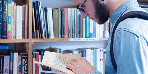 Image result for Self-Taught Learning