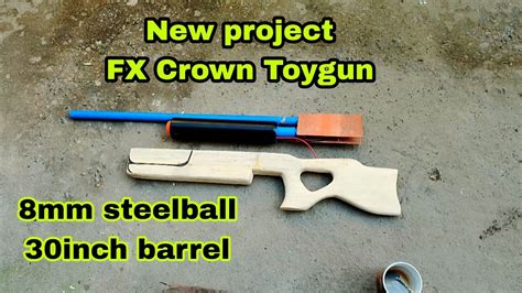 Image result for Marble Gun Building Tutorial