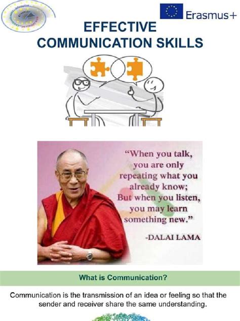 Effective Communication Tips Skill 的图像结果