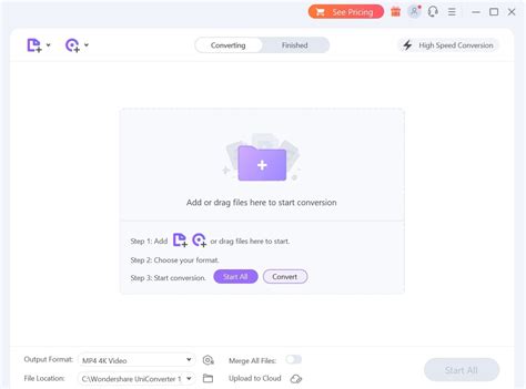 Top 10 Free WhatsApp Video Converter 2026